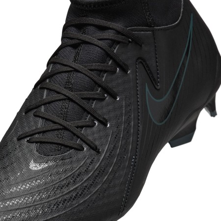 Nike Phantom Luna 2 Academy Fg Noir