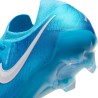 Nike Phantom Gx 2 Elite Fg Bleu