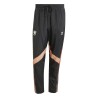 Pantalon Survetement Ol Originals Noir