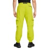 Pantalon Nike Tech Vert