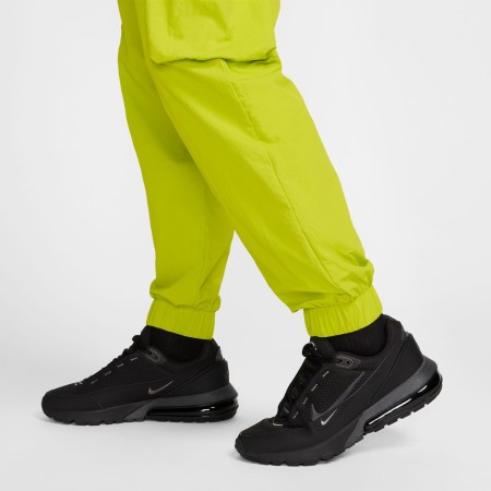 Pantalon Nike Tech Vert