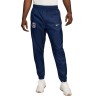 Pantalon Psg Windrunner Bleu