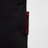 Pantalon Fc Barcelone Standard Issue Noir