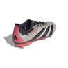 Adidas Predator Elite Fg Enfant Gris