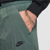 Pantalon Nike Tech Vert