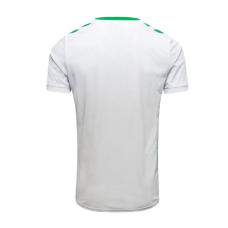 Maillot Saint-Etienne Enfant Exterieur 2024/25