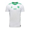 Maillot Saint-Etienne Enfant Exterieur 2024/25