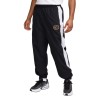 Pantalon Nike Air Noir/Blanc