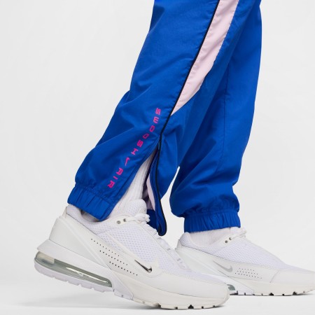 Pantalon Nike Air BleuRose