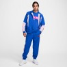 Pantalon Nike Air BleuRose