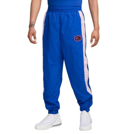 Pantalon Nike Air BleuRose