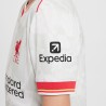 Maillot Liverpool Enfant Europe 202425