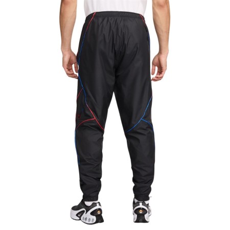 Pantalon Fc Barcelone Noir