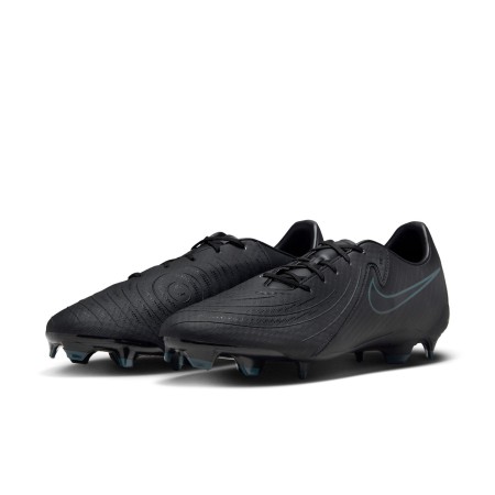 Nike Phantom Gx 2 Academy Mg Noir