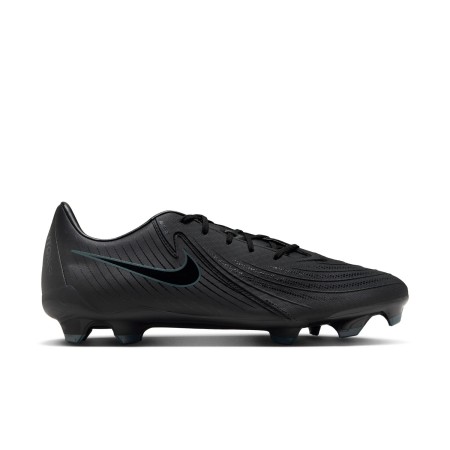 Chaussures de Foot Nike noirs Crampons Nike Black Pack Espace Foot