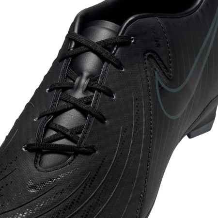 Nike Phantom Gx 2 Academy Mg Noir