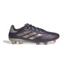 Adidas Copa Pure 2 Elite Fg Violet