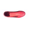 Adidas F50 League FgMg Sans Lacets Rose