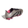 Adidas Predator League Mg Gris