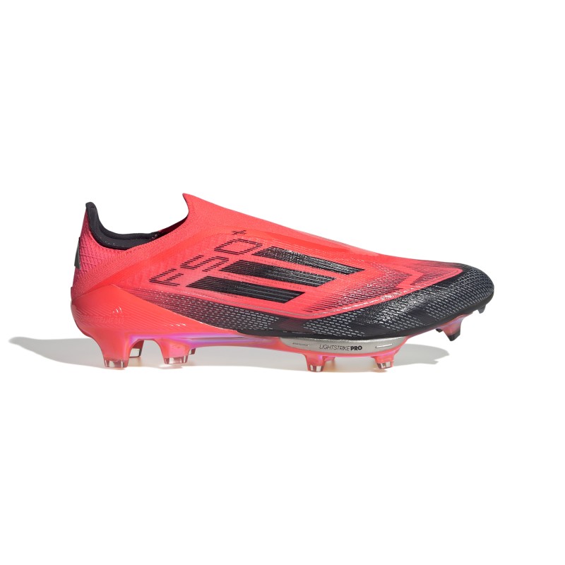 Adidas F50+ Fg Rose