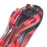 Adidas F50+ Fg Rose