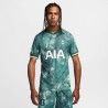 Maillot Tottenham Authentique Europe 202425