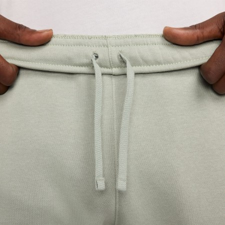 Pantalon Nike Club Fleece Vert