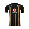 Maillot Kaizer Chiefs Exterieur 2024/25