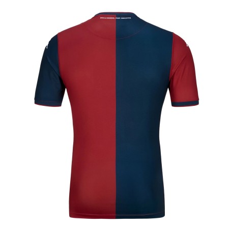 Maillot Genoa Domicile 2024/25