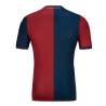 Maillot Genoa Domicile 2024/25