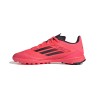 Adidas F50 League Tf Enfant Rose