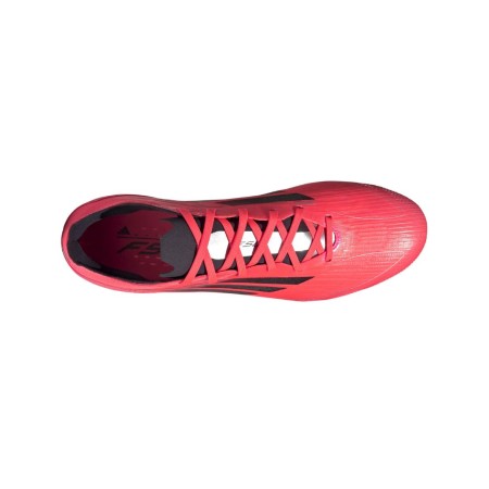 Adidas F50 Pro Fg Rose