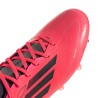 Adidas F50 Pro Fg Rose