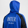 Ensemble Survetement Inter Milan Bleu/Noir