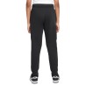 Pantalon Cargo Nike Enfant Noir