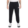 Pantalon Nike Club Noir