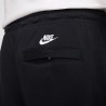 Pantalon Nike Club Noir