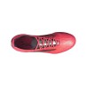 Adidas F50 Pro Tf Rose