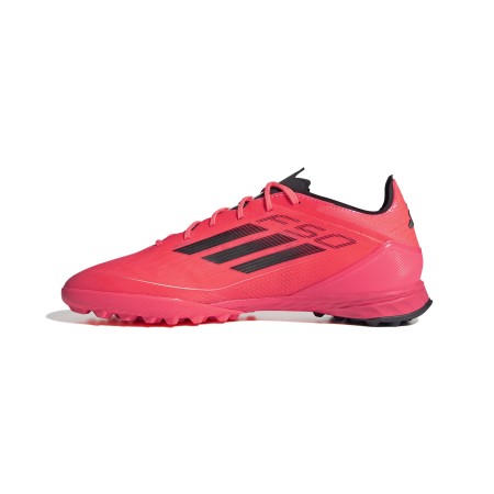 Adidas F50 Pro Tf Rose