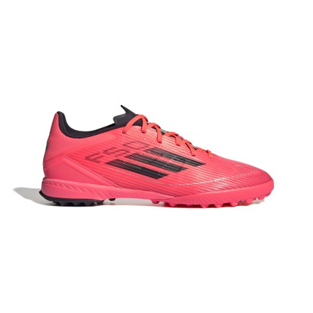 Adidas F50 League Tf Rose