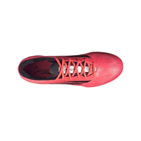 Adidas F50 League Tf Rose