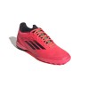 Adidas F50 League Tf Rose