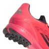 Adidas F50 League Tf Rose