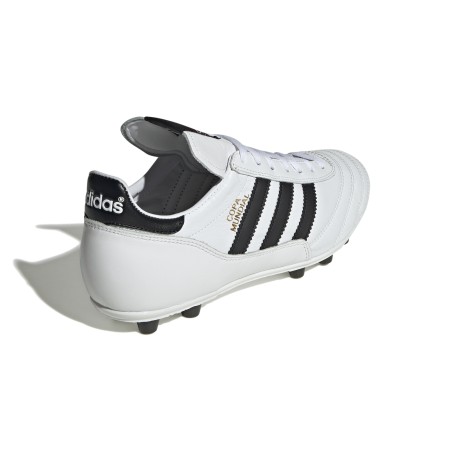 Adidas Copa Mundial Blanc