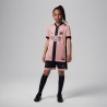 Maillot Psg Enfant Europe 202425