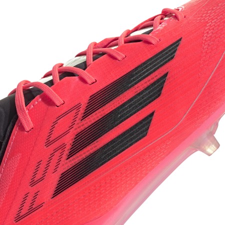 Adidas F50 Elite Fg Rose