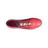 Adidas F50 Elite Fg Rose