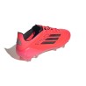 Adidas F50 Elite Fg Rose