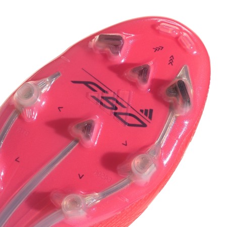 Adidas F50 Elite Fg Rose