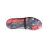 Adidas Predator Elite Fg Enfant Gris